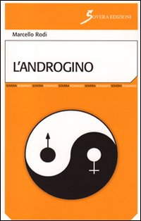 L'androgino L'androgino