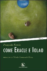 Come Eracle e Iolao Come Eracle e Iolao