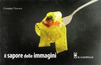 Il sapore delle immagini