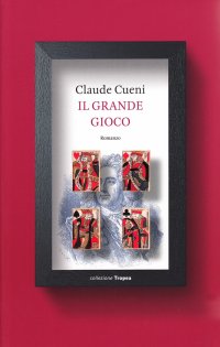 Il grande gioco