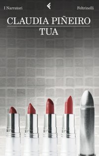 Tua