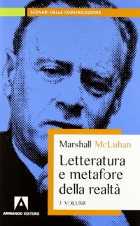 Letteratura e metafore della realtà