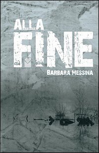 Alla fine Alla fine