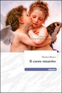 Il cuore smarrito Il cuore smarrito