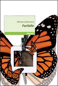 Farfalle Farfalle