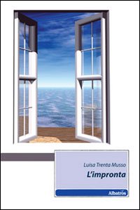 L'impronta L'impronta