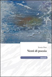 Venti di poesia Venti di poesia