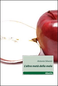L'altra metà della mela L'altra metà della mela