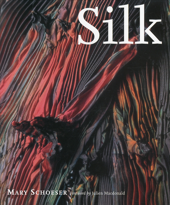 Silk Silk