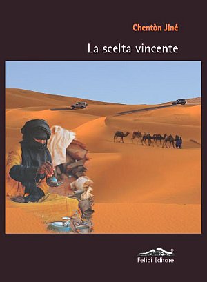 La scelta vincente La scelta vincente