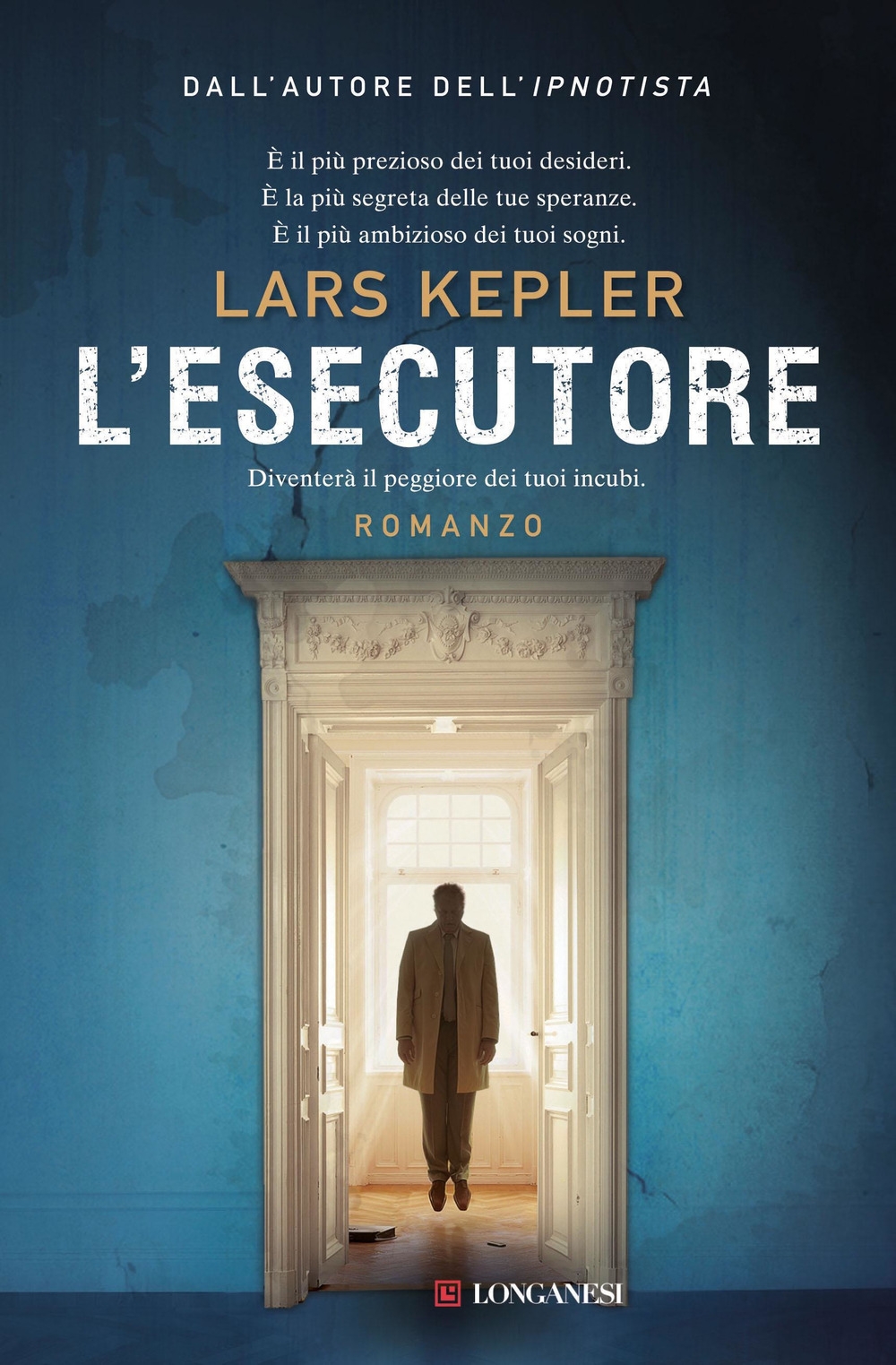 L'esecutore L'esecutore