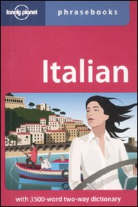 Italian Italian