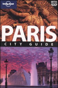 Paris. Con pianta. Ediz. inglese Paris. Con pianta. Ediz. inglese