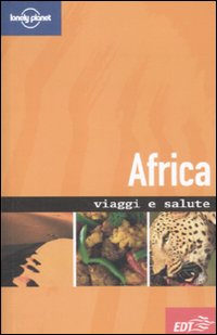 Africa Africa