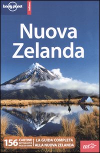 Nuova Zelanda Nuova Zelanda
