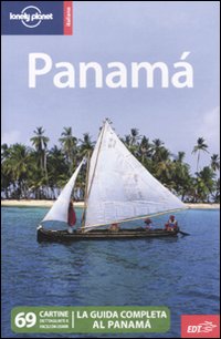 Panama Panama