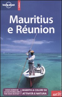 Mauritius e Reunion Mauritius e Reunion