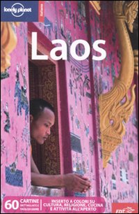 Laos Laos