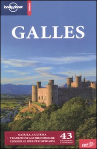 Galles Galles