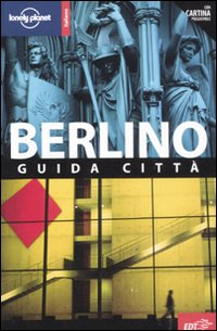 Berlino Berlino