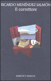 Il correttore Il correttore