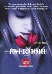 Evermore Evermore