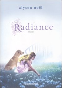 Radiance Radiance