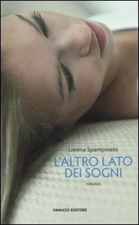 L'altro lato dei sogni L'altro lato dei sogni