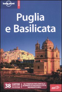 Puglia e Basilicata Puglia e Basilicata