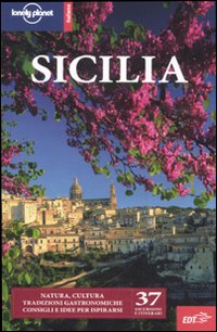 Sicilia Sicilia