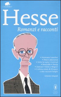 Romanzi e racconti. Ediz. integrale Romanzi e racconti. Ediz. integrale