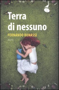 Terra di nessuno Terra di nessuno