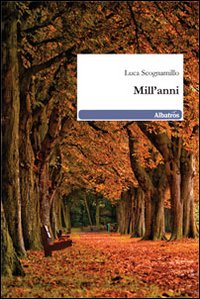 Mill'anni Mill'anni