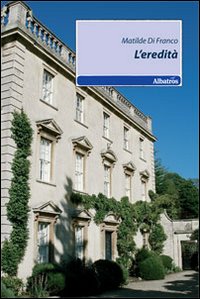 L'eredità L'eredità