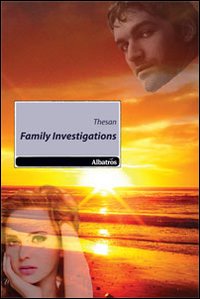 Family investigations Family investigations