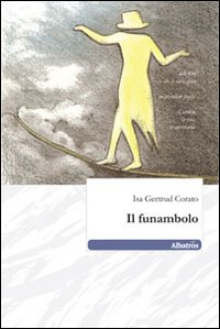 Il funambolo Il funambolo
