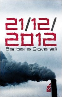 21-12-2012 21-12-2012