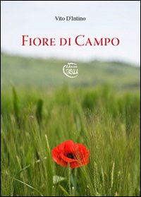 Fiore di campo Fiore di campo