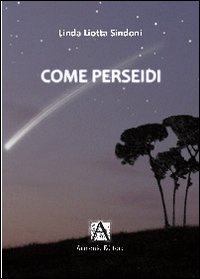 Come perseidi Come perseidi