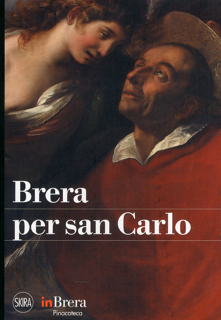 Brera per San Carlo Brera per San Carlo