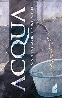 Acqua Acqua