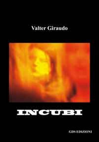 Incubi Incubi