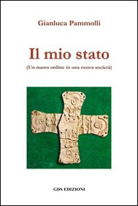 Il mio stato Il mio stato