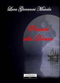 Pensieri alla deriva Pensieri alla deriva