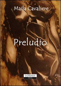 Preludio Preludio