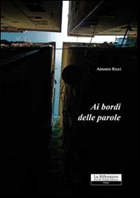 Ai bordi delle parole Ai bordi delle parole