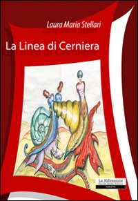 La linea di cerniera La linea di cerniera