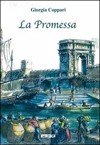 La promessa La promessa
