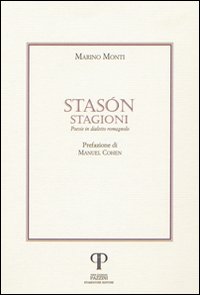 StasónStagioni. Poesie in dialetto romagnolo StasónStagioni. Poesie in dialetto romagnolo