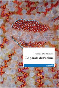Le parole dell'anima Le parole dell'anima